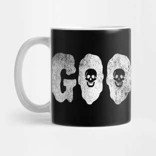 Goonies Mug